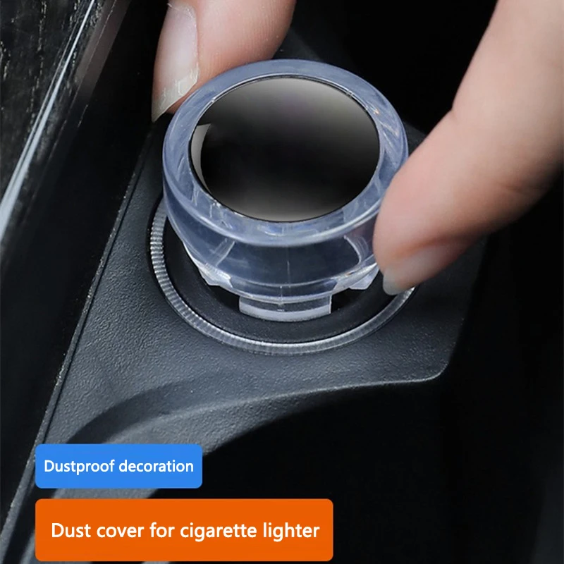 e cigarettes vs traditional cigarettes E-Cigarettes