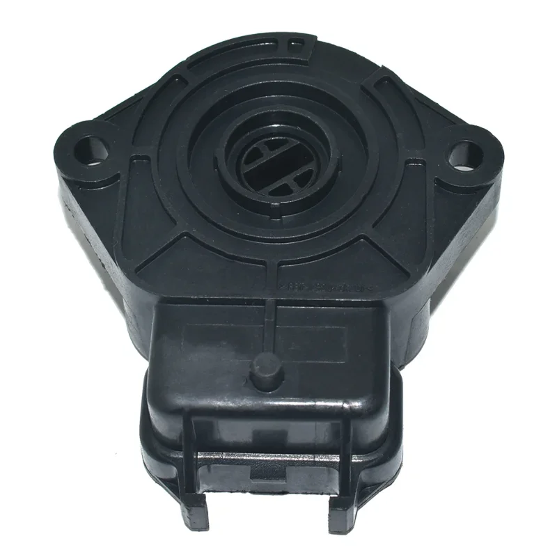 Accelerator Pedal Position Sensor 50399016 for Land Rover Discovery