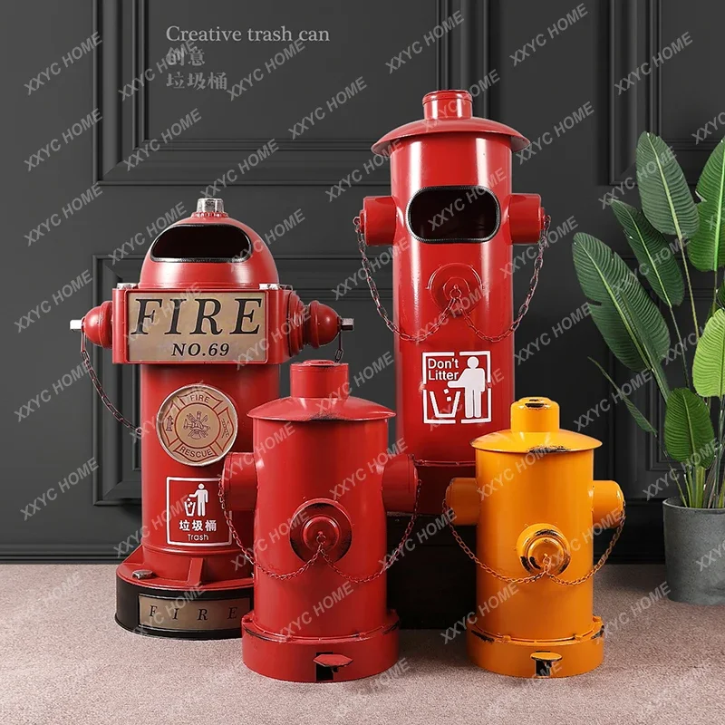 

Ретро мусорный бак, орнамент, индустриальный стиль, открытый лагерь, большой масляный бак, почтовый ящик, бытовой рекламный