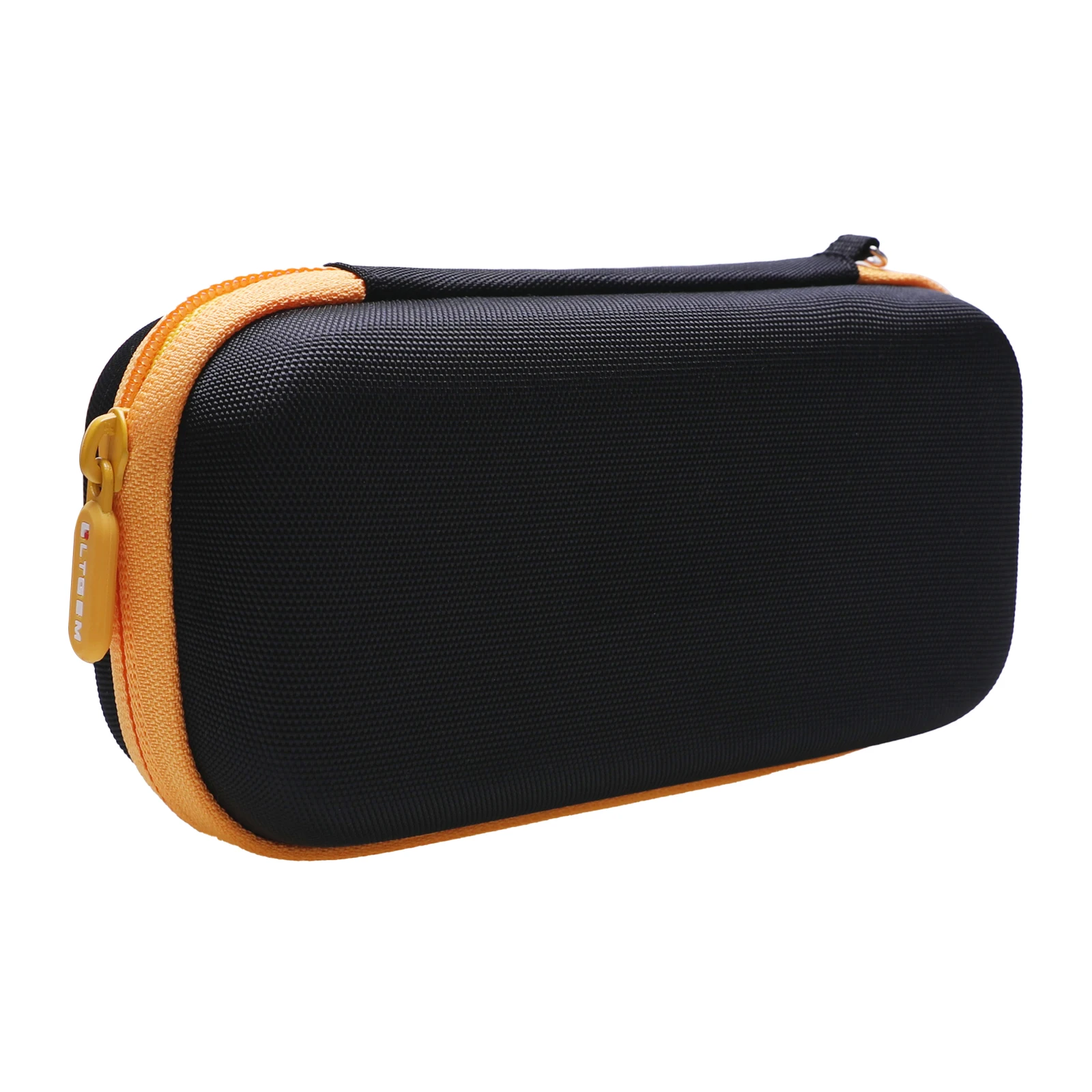 LTGEM Hard Carrying Case for KODAK Mini 2 Retro/Zink Kodak Mini 2 HD/Polaroid Hi-Print Portable Photo Printer(Only Case)