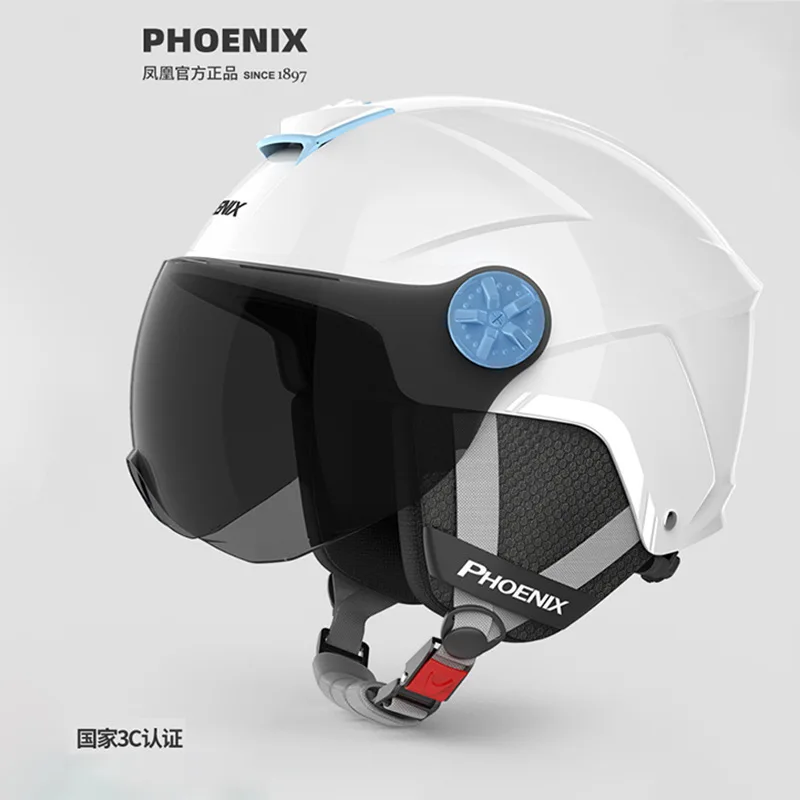 

Electric Vehicle Helmets Men Summer Motorcycle Helmets for Women Motorcycle Helmet Cycling Accessories for Scooters Motorbike