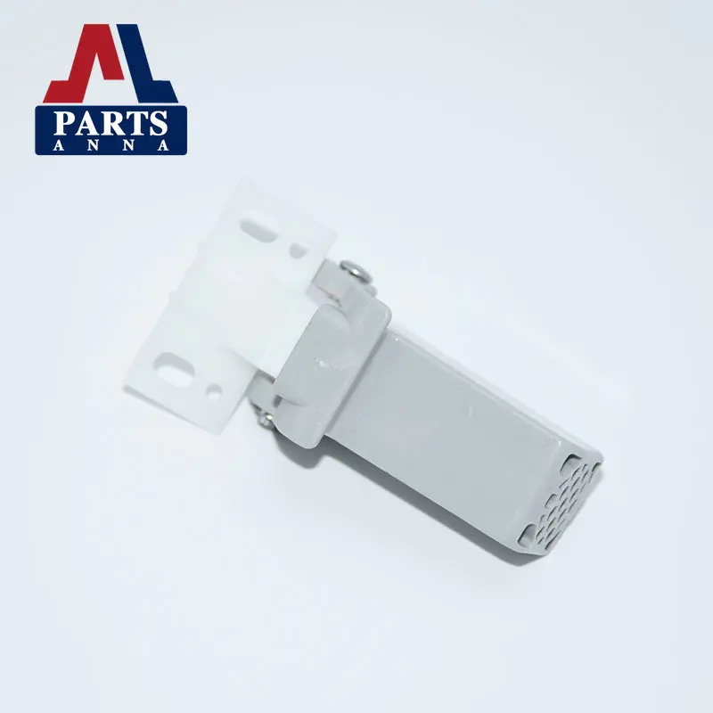 

1X FL3-2453-000 ADF Hinge for Canon MF 411 412 414 415 416 418 515 810 820 621 623 624 628 722 724 726 727 728 729 5840 5850 419