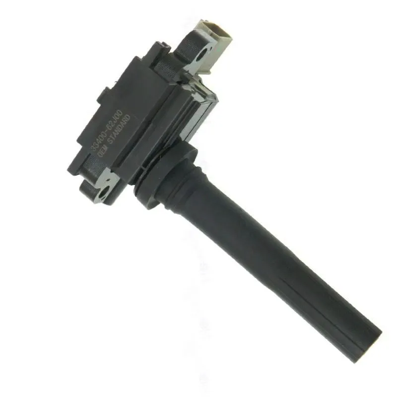 

New Genuine Ignition Coil 33400-62J00 For Suzuki Baleno Carry Kasten