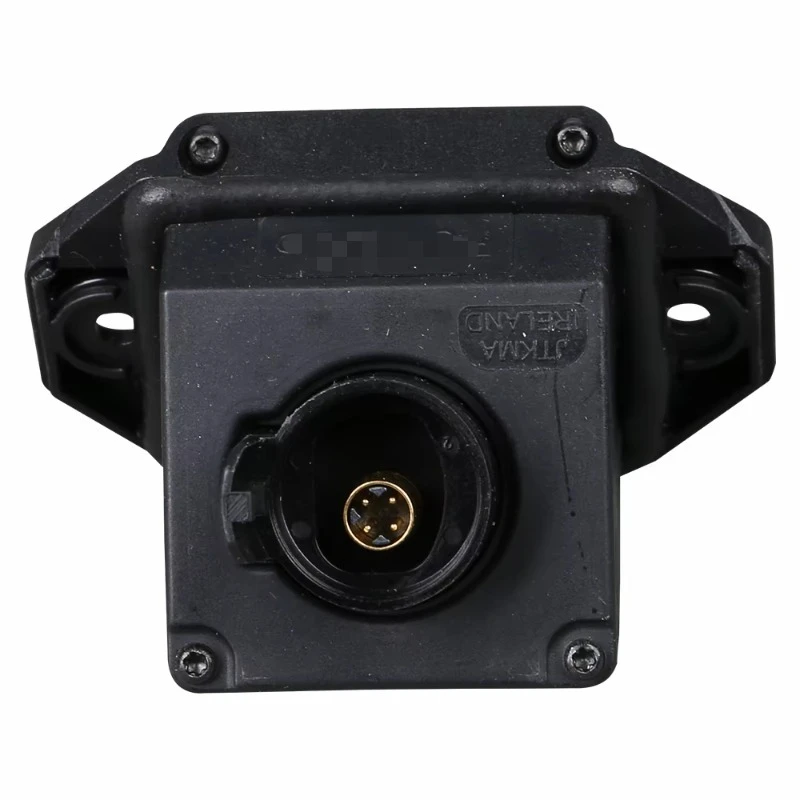 31254549   กล้องมองหลังสําหรับวอลโว่ S60 XC60 V60 S60L S80L