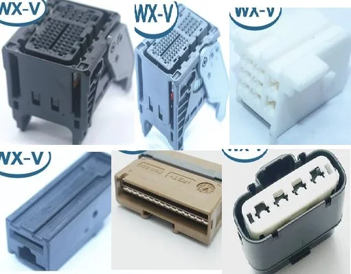 

1PCS 560152-6621 7287-8820 560154-8021 7187-1769-30 6950-1019 F804500 5011-0281-4