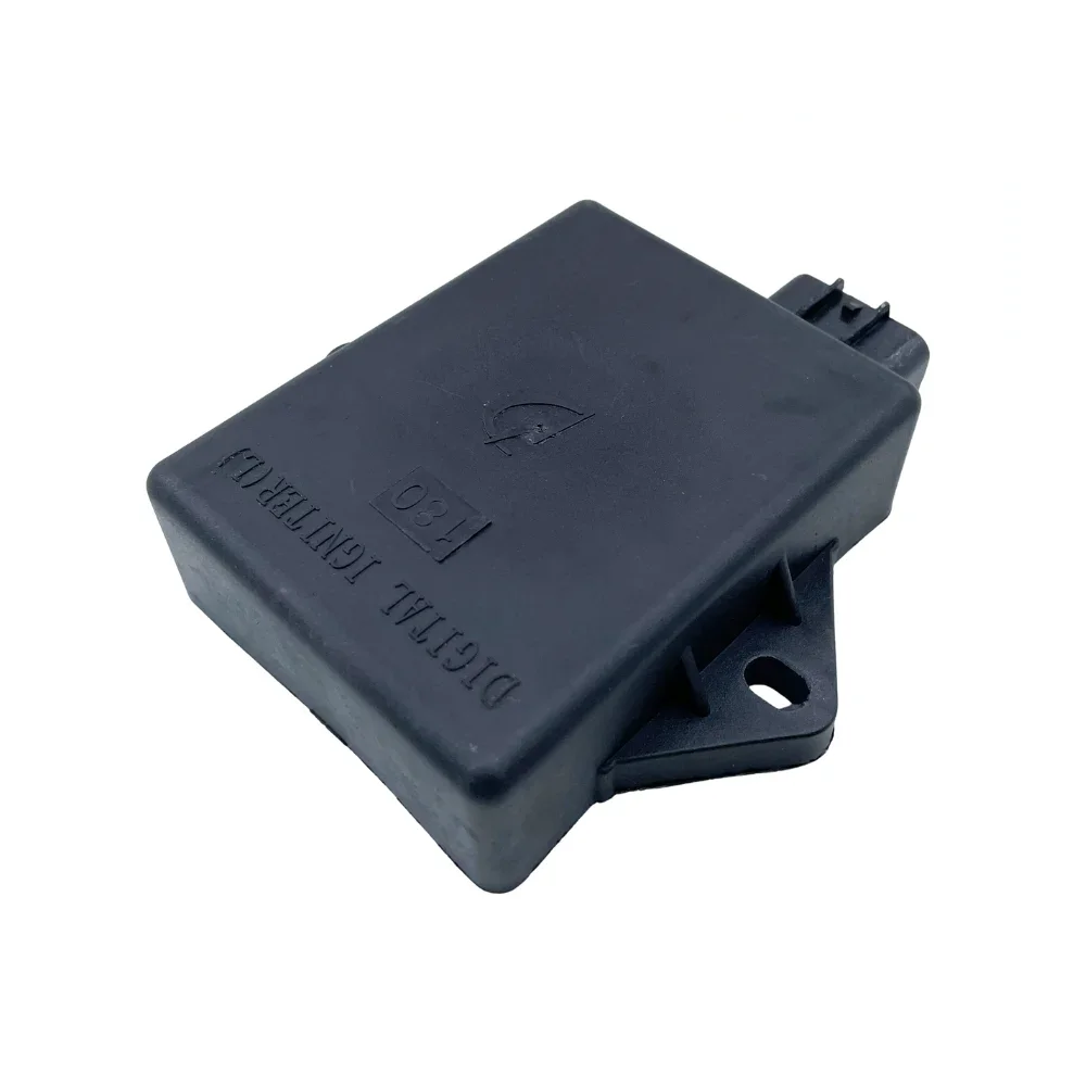 Original Cdi For Linhai Lh400atv/cuv Gencine Parts Linhai 400cc Lh400 Big Horn 400b 27340 1r006030000 1r0-0603-00-00