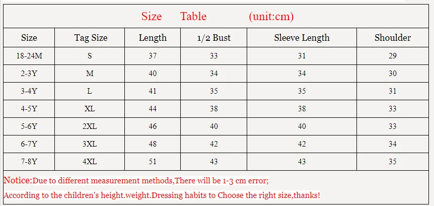 RAISE Winter 1-8 Jahre Kinder Jungen Parka Babys Mädchen Daunenjacken Wasserdicht Glänzend Echtpelz Verdicken Warme Jungen Oberbekleidung Mantel Outfit – Detail 1
