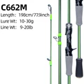 C662M