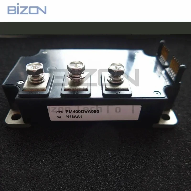 PM400DVA060 PM400DVA060-4 Новый оригинальный модуль