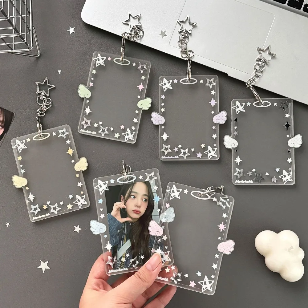 Exquisite And Color…