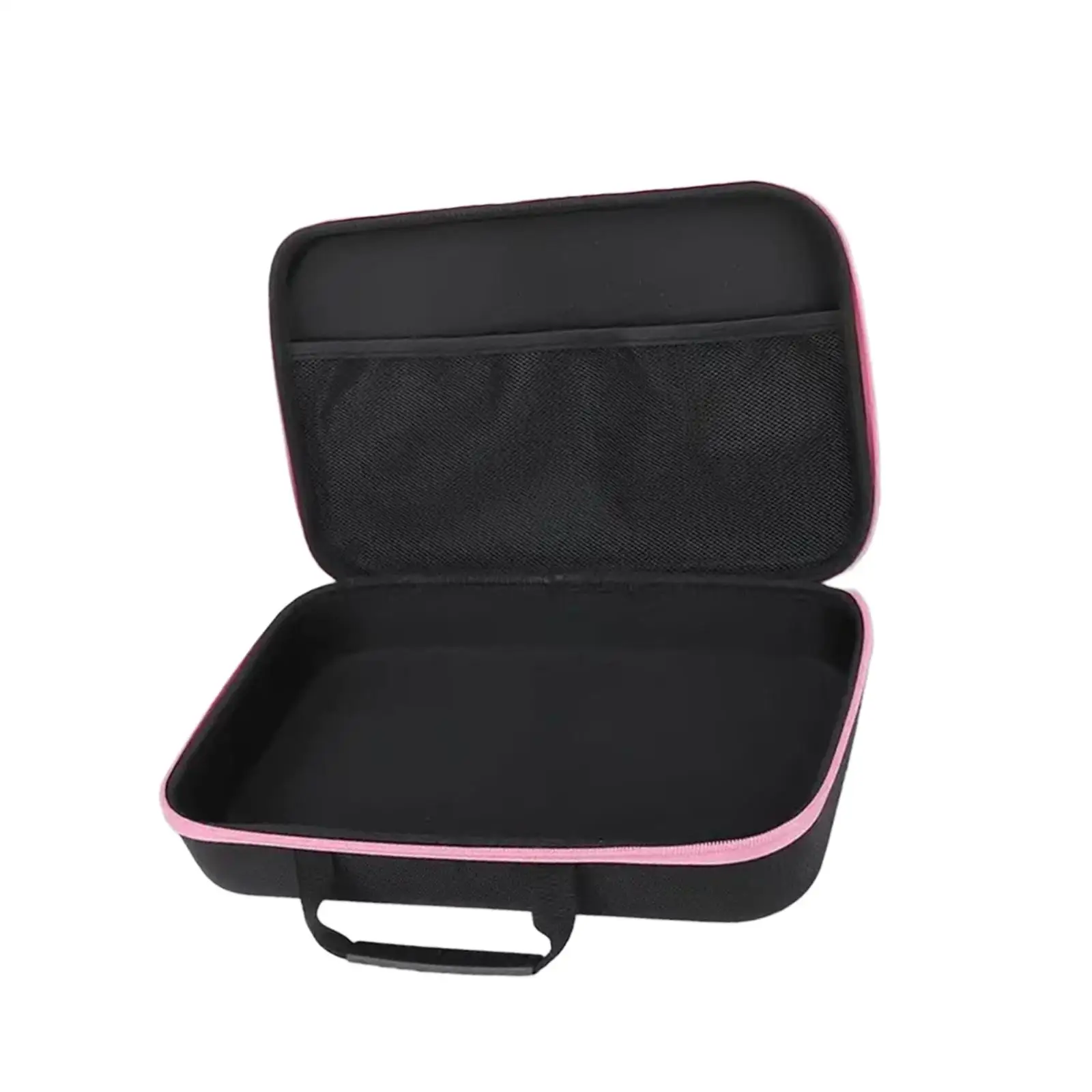 

Чехол для переноски электрической дрели, ящик для хранения инструментов из ЭВА для дорожной шлифовальной машины с гаечным ключом