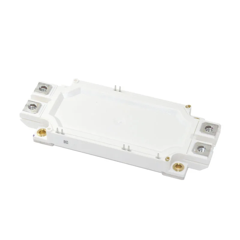 

New Original FF300R12MS4 IGBT Module