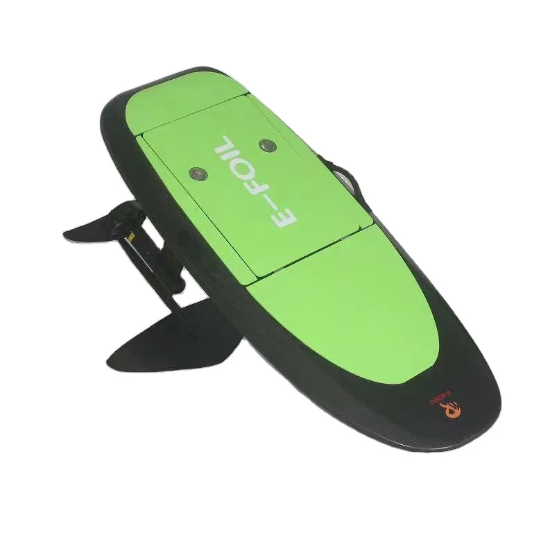 motor efoil 8000w best electric surfboards app supplier carbon 58v battery board and package efoil electric hydrofoil