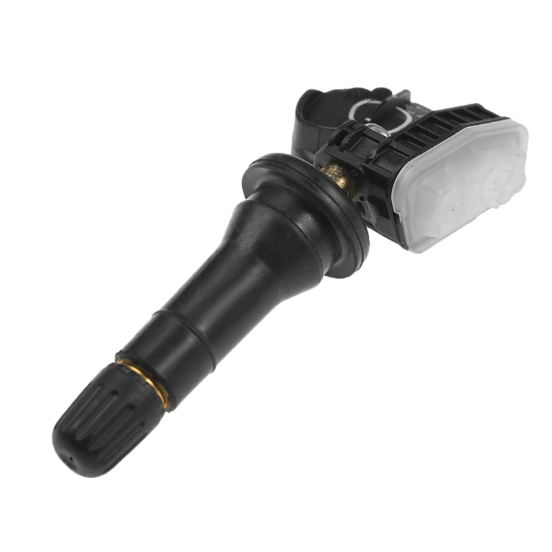 Car 13598773 13506028 TPMS 433MHZ Tire Pressure Sensor For Cadillac CT6 XT5 SRX Chevrolet Malibu