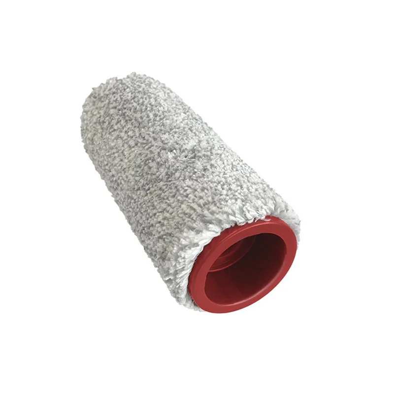 A94E-For Xiaomi Roborock DYAD U10 WD1S1A ملحقات لاسلكية لتنظيف الأرضيات مكنسة كهربائية فرشاة دوارة أجزاء فلتر HEPA