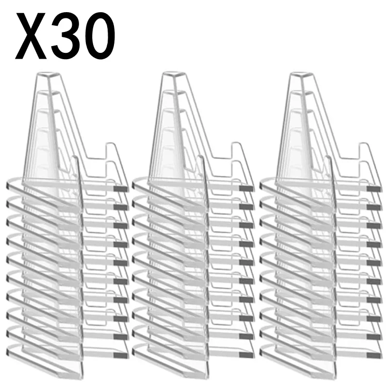 Variant: X30