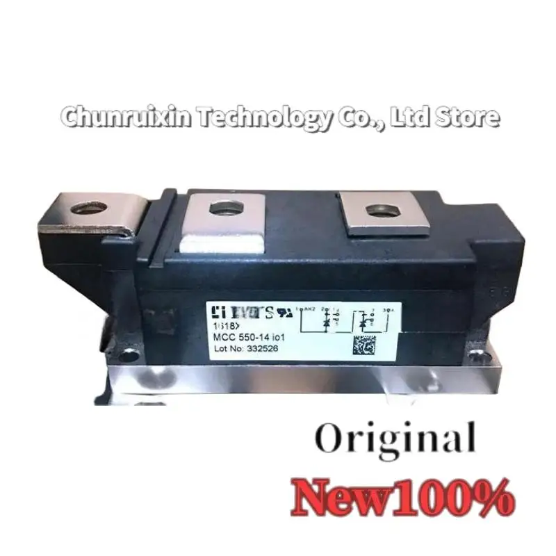 

MCC550-14IO1 MCC550-16IO1 MCC550-18IO1 MCC550-14IO1B MCC550-16IO1B MCC550-18IO1B