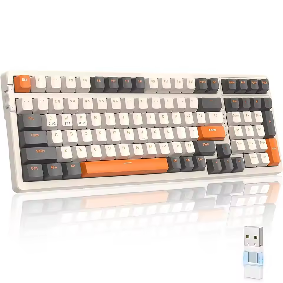 1. PC 스마트폰용..