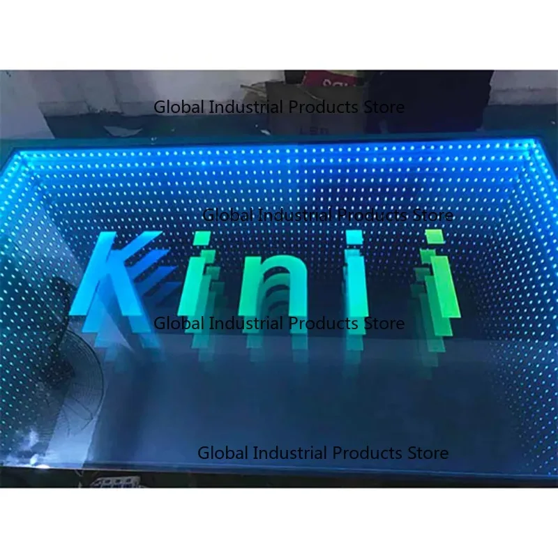 Interactive Wedding Party Sharing Station Dance Floor LED Light Emitting Diode with Free Accessories for Event Lighting