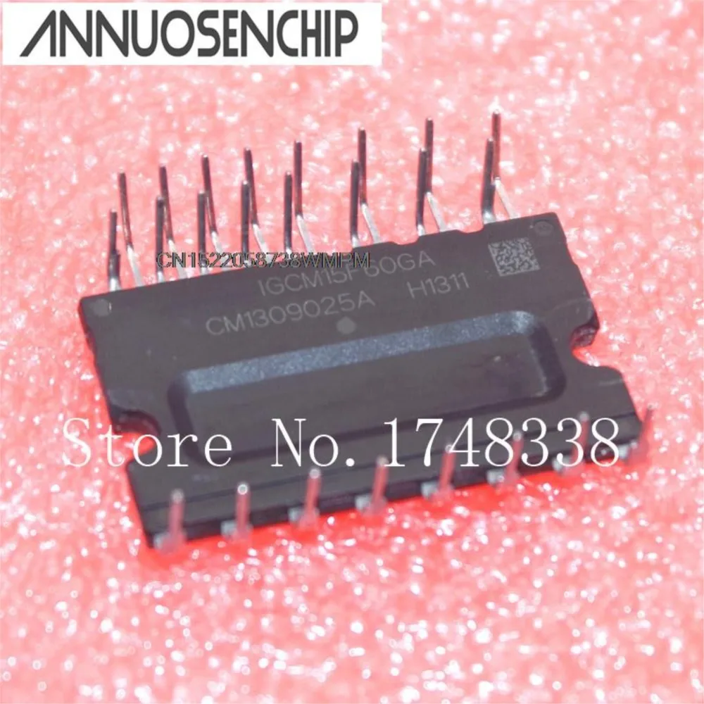 5PCS MDIP-24 IGCM20F60 Best Quality IGCM20F60GA