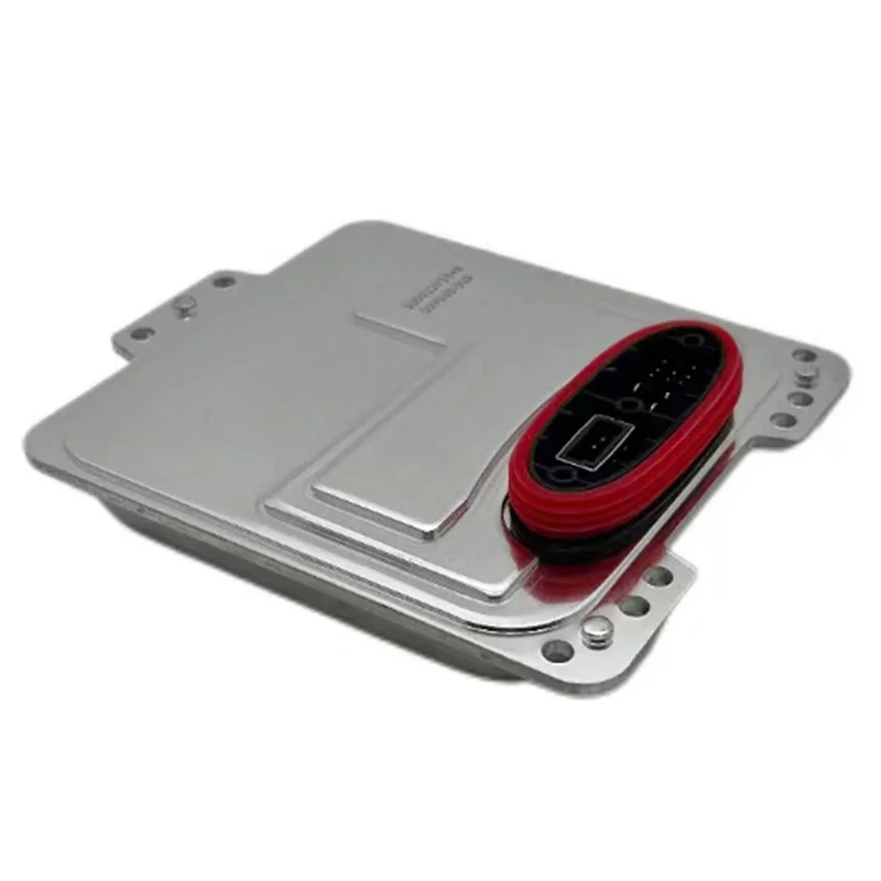 

Superior-5DC00906041 For Cayenne 95563119402 AP01 HID Xenon Headlight Ballast Control Module