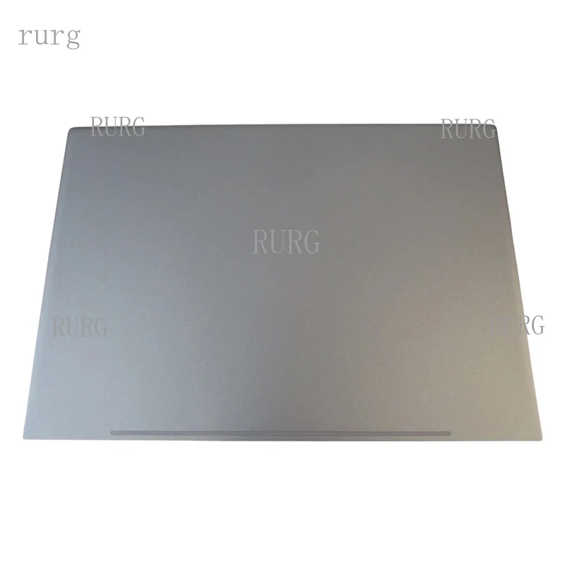

LL+ New N13368-001 For HP Envy 16-H TPN-Q159 Lcd Rear Lid Back Cover Top Case Shell