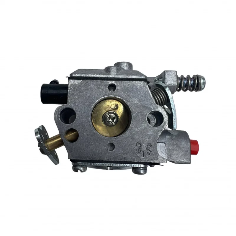 에코 공리 CS-3000, CS3400, CS-3400, 월브로 WT589 기화기 부품에 적용 가능