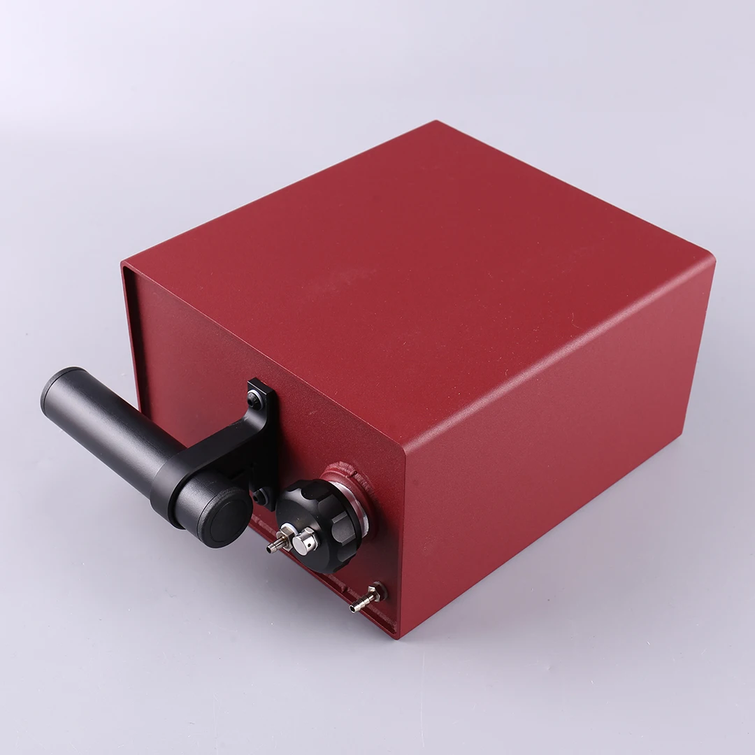 Mayatech RC Model Car 4L Fuel Tank Drum High-Temperature Paint Baking Aluminum Alloy Oil drum cap with pressure relief valve