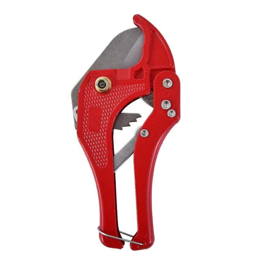 جديد لآلة لحام البلاستك PPR20-63 أدوات سباك المياه للتدفئة لحام بعقب PPR الأكثر مبيعًا #5