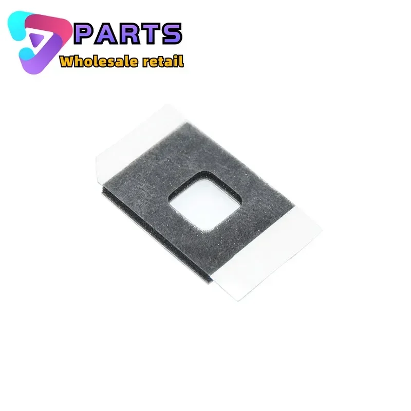 10PCS DEVELOPER SEAL FOR RICOH AFICIO MP C6502 C6502SP C8002 C8002SP Pro C5100S C5110S C5100 C5110