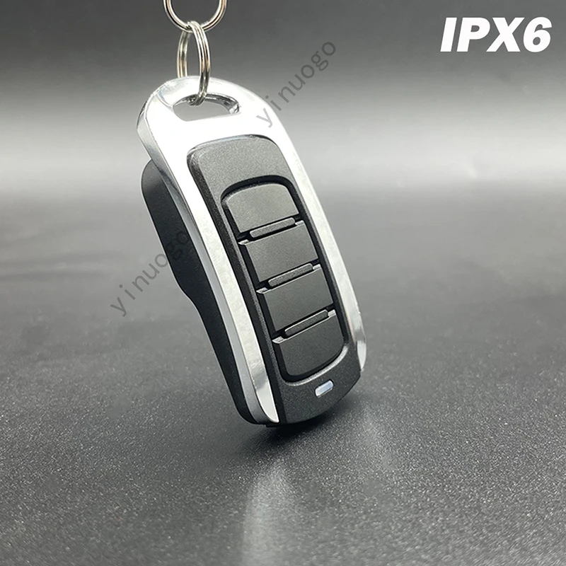 STAGNOLI Remote Control STAGNOLI KALLISTO VENUS AV223 Remote Control Garage Door Opener 433.92MHz STAGNOLI Gate Control Command