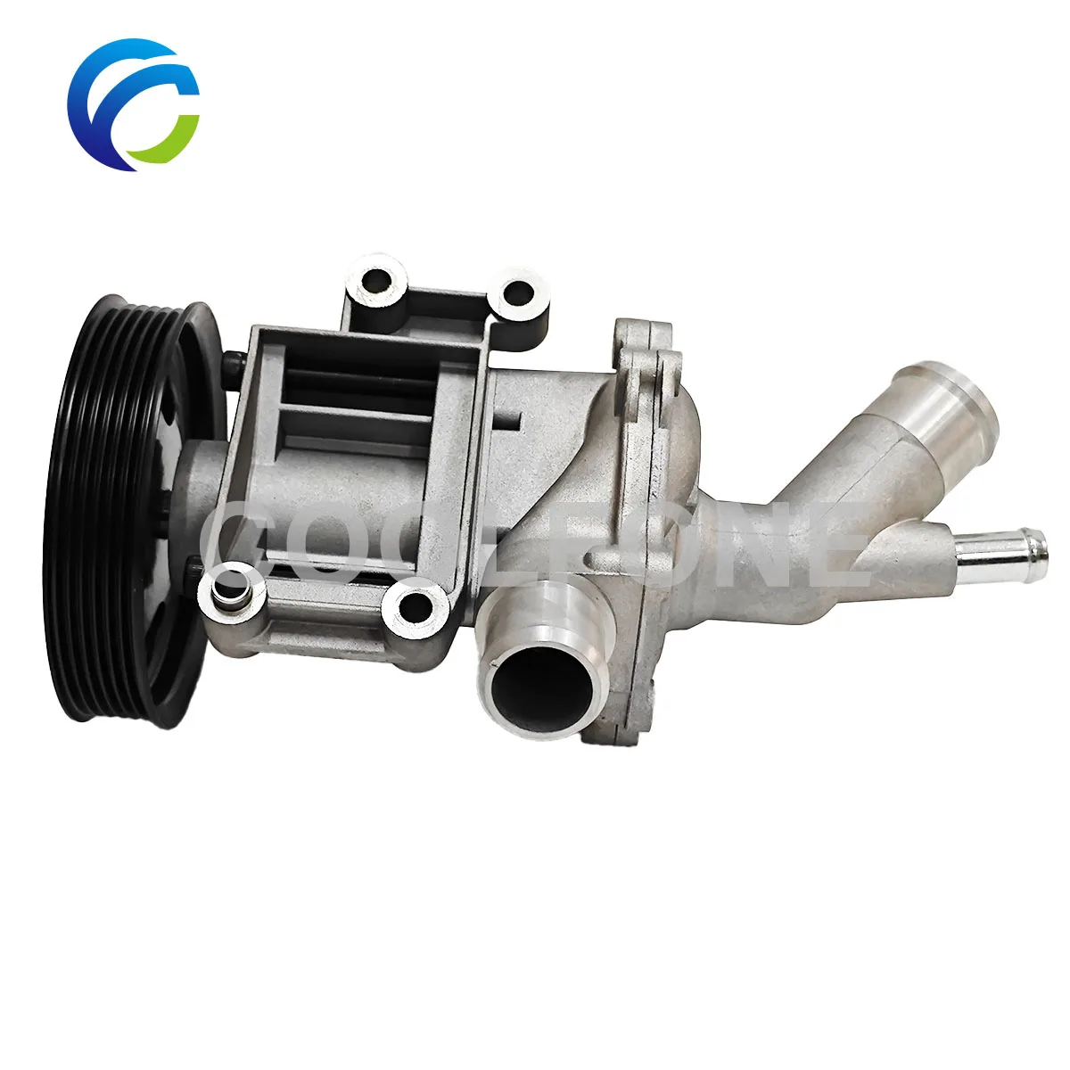 

Система охлаждения водяной насос для MINI R50 R53 R52 11517513062 4693090AG 11511485846 11517829914 4693090AE 4693090AH 538015810
