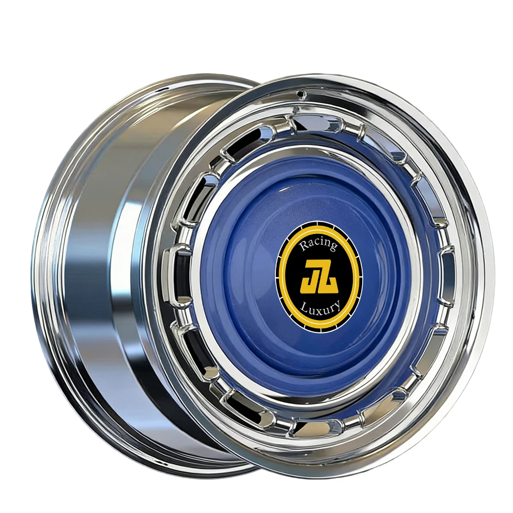 

JZ New Custom 19 20 21 22Inch 5x130mm Wheels Passenger Car Forged Wheels Tires for G500 G350D G55 G63 G65 G400 G500 4X4 SUV Rims