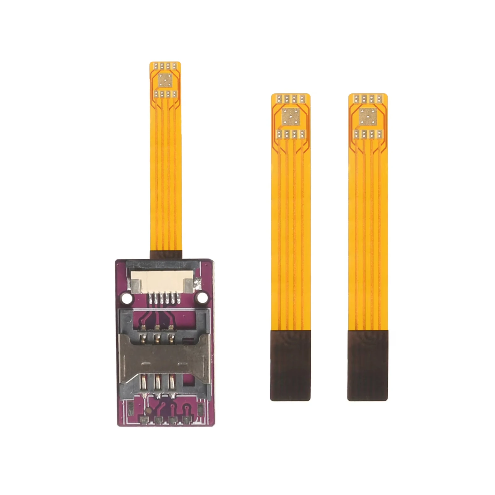 cabo-extensor-de-cartao-mini-para-suporte-externo-de-cartao-esim-com-pontos-de-solda-para-chip-pcb-esim-soldavel-para-cartao-mini-wifi-cpe-sem-fio