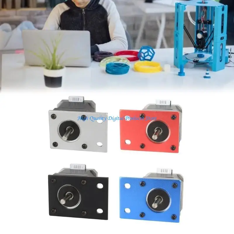 u2je-2020-2040-Профиль-фиксированный-блок-кронштейн-с-набором-винтов-для-42-шагового-двигателя-для-линейного-направляющего