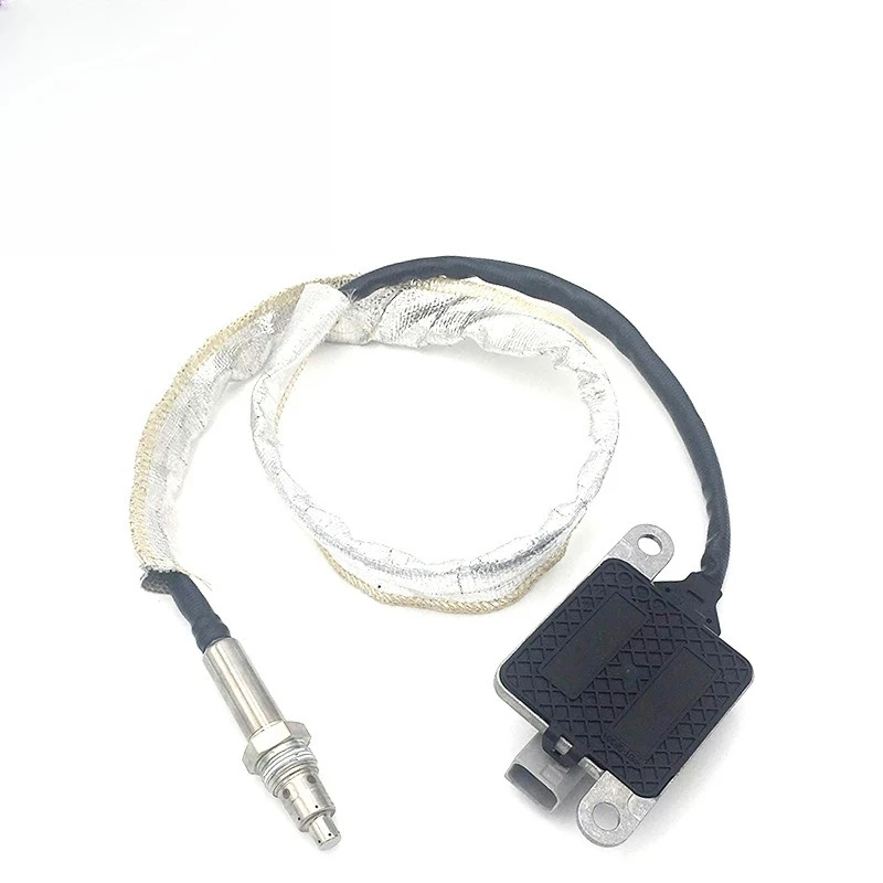 

For CUMMINS Nitrogen Oxygen Sensor 4326873 5WK96742B 5WK9 6742B