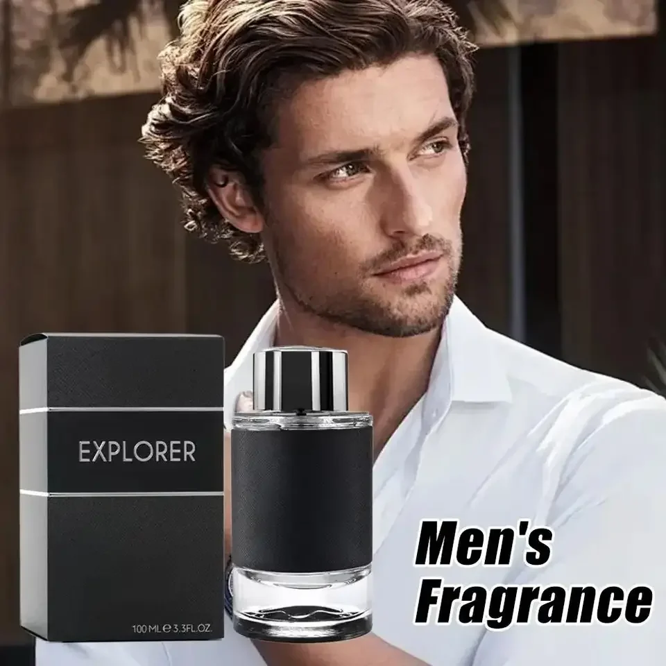 Flertando: O Perfume que Encanta com um Toque de Romance e Sedução Natural