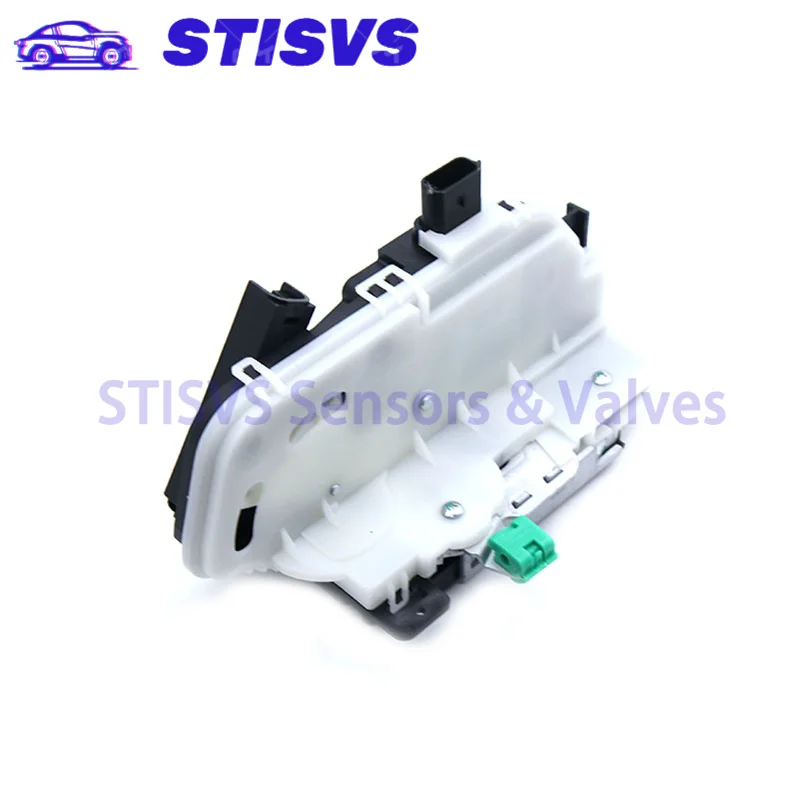 9L3Z5426413A Hinten Links/Rechts Türschloss Antrieb Latch Für Ford Explorer F150 Escape Mustang Focus Lincoln Mark LT 9L3Z5426412A