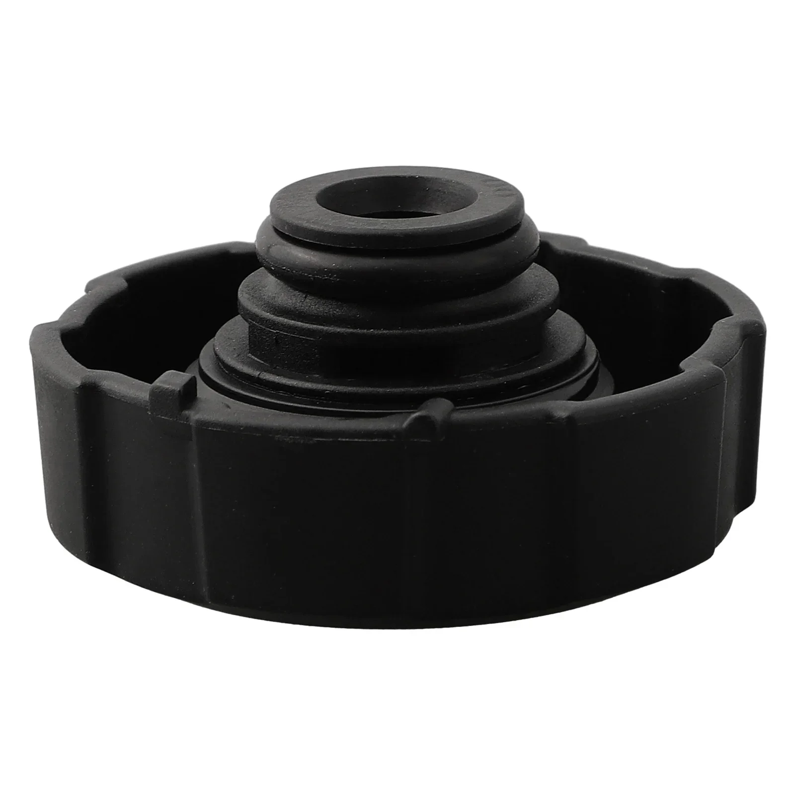 Top notch Radiator Coolant Reservoir Cap for Kia Suitable for For HYUNDAI i30 FASTBACK For KIA For PROCEED Color As Shown