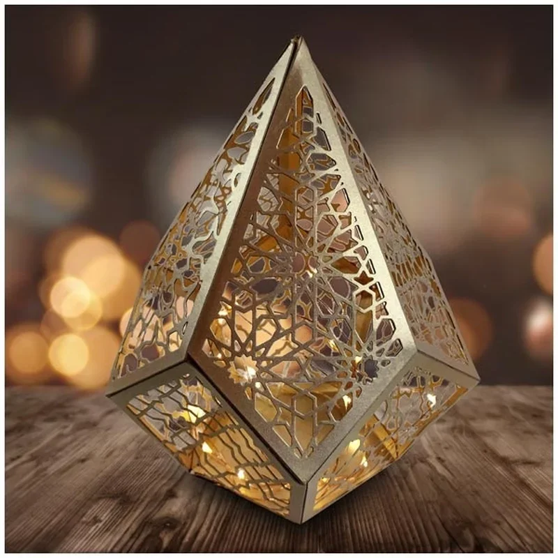 

3D металлические штампы на день рождения для переноски корзины, подарочная коробка, аксессуары для скрапбукинга, высечка, рамка для карточек, набор штампов для рукоделия