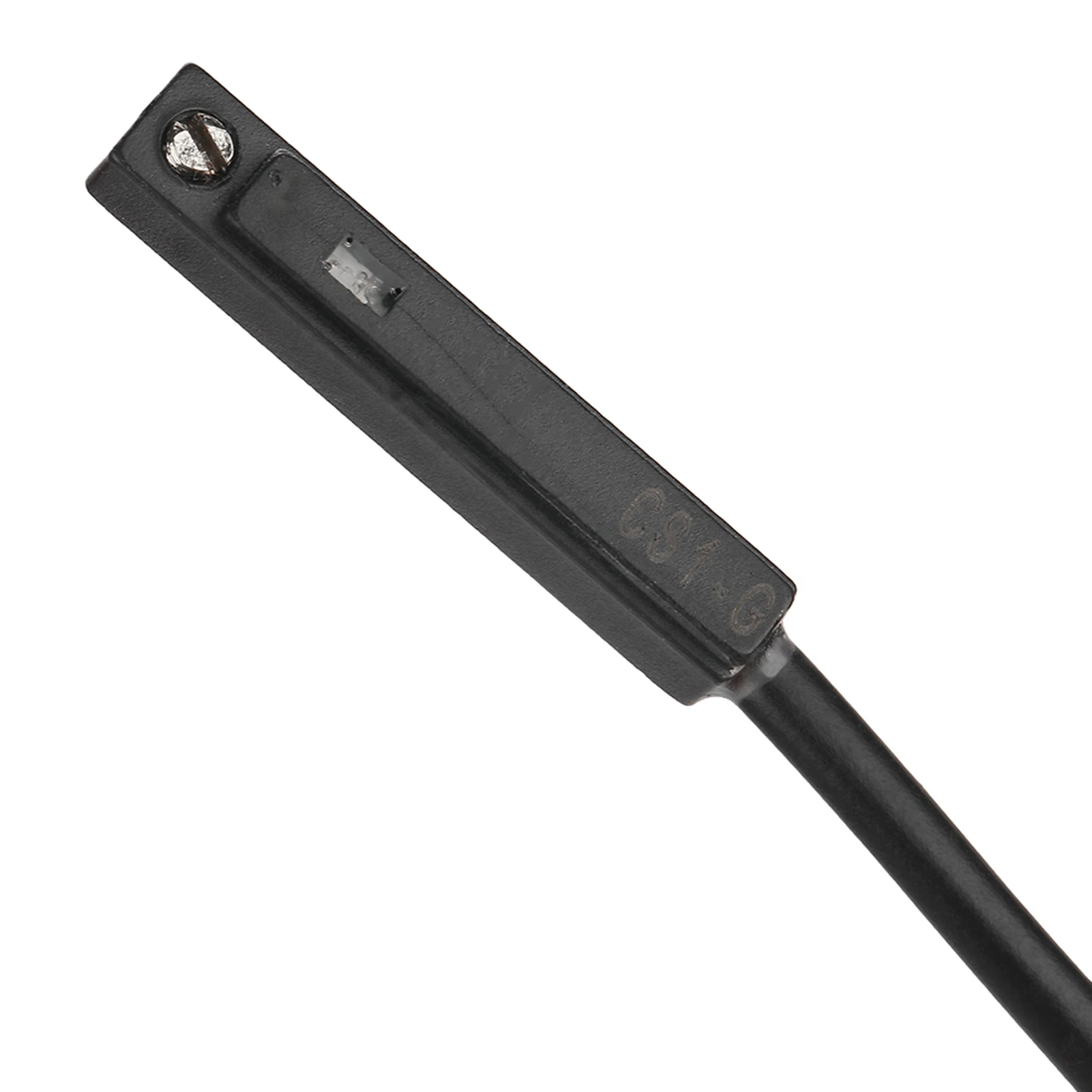 CS1‑G Magnetic Air Pneumatic Cylinder Magnetic   Sensor  AC 24V‑ CS1‑G Cylinder Magnetic Sensor
