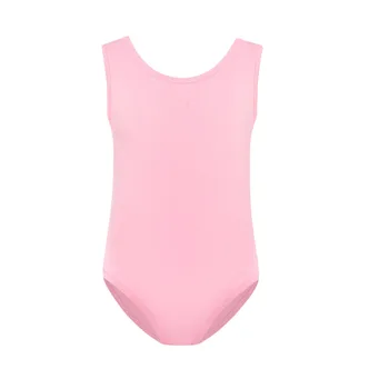 Girls' One-Piece Swimsuit | Kids' Summer Swimwear Ages 2-14 2 New Fashion Kids Swimwear Girls Swimsuit Baby Clothes Swimming Suit Children Movement Toddler Bodysuit Pajamas Tops 2-14y 2