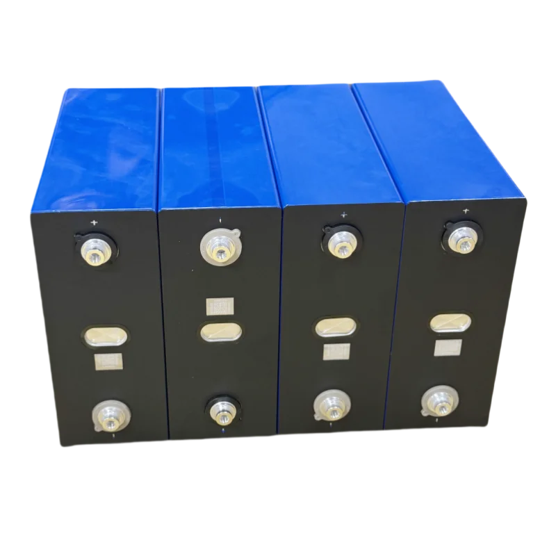 16 قطعة 3.2 فولت 320 أمبير 340 أمبير 310 أمبير 304 أمبير 105 أمبير 280 كيلو 280 أمبير بطارية LiFePO4 العلامة التجارية الجديدة الصف أ لتقوم بها بنفسك 12 فولت 24 فولت 48 فولت الشمسية RV EV التخييم لا ضريبة #2