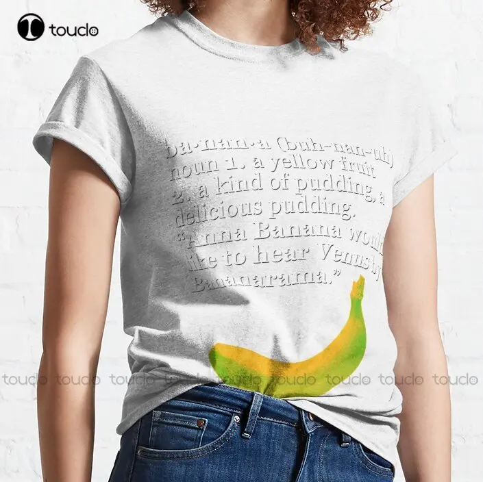 Time To Learn You Abc'S Or At Least Your B'S Trending T-Shirt Workout Shirts Women Make Your Design Digital Printing Tee Shirts