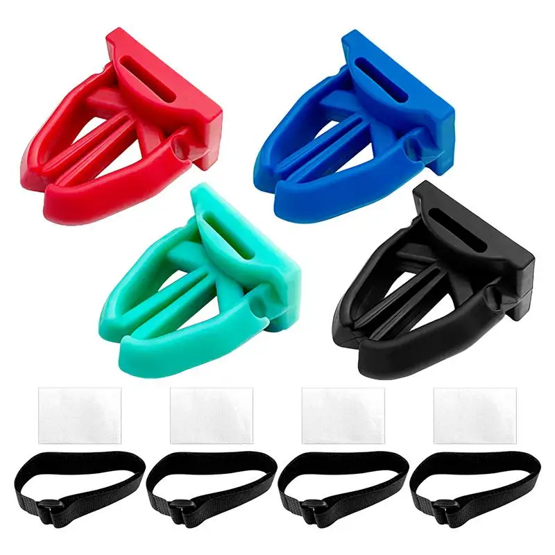 Fishing Rod Rack V … - image