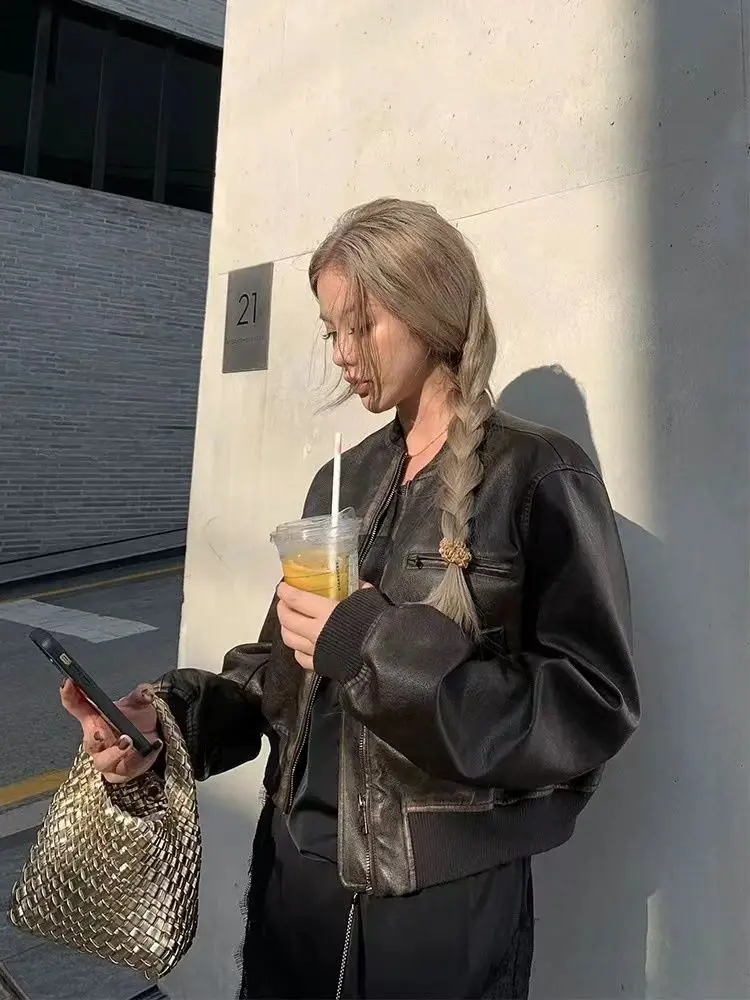 

Ladies Winter Coats And Jackets Womens Waterproof Hiking Sun Protection Camping Climbing Hood Breathable Workwear Thick Racer