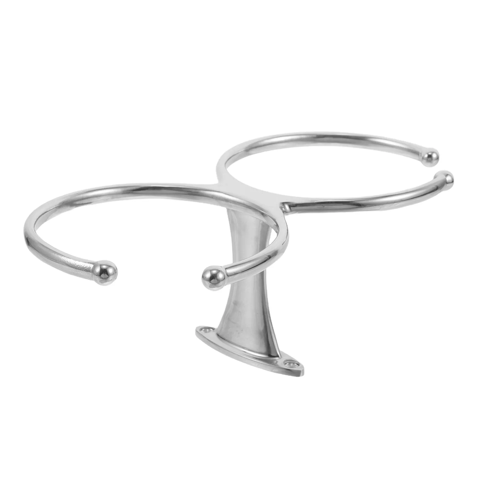 2-slot-boat-cup-holders-heavy-duty-stainless-steel-marine-drink-rack-wall-mount-beverage-organizer-ring-for-yacht-rv-fishing