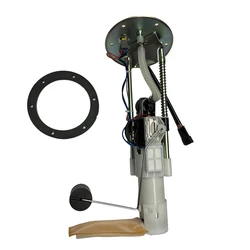 22520437 Electric Fuel Pump For Polaris Sportsman 500 EFI 2007 Sportsman 800 EFI 2005-2007 Fuel Pump Assembly 47-1041