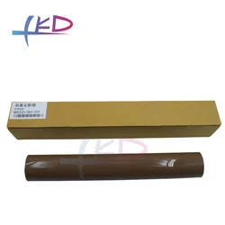 A0EDR72000 A161R71811 Fuser Film Sleeve For Konica Minolta 224 284 364 368 C224 C284 C308 C364 C368 C220 C280 C360 C454