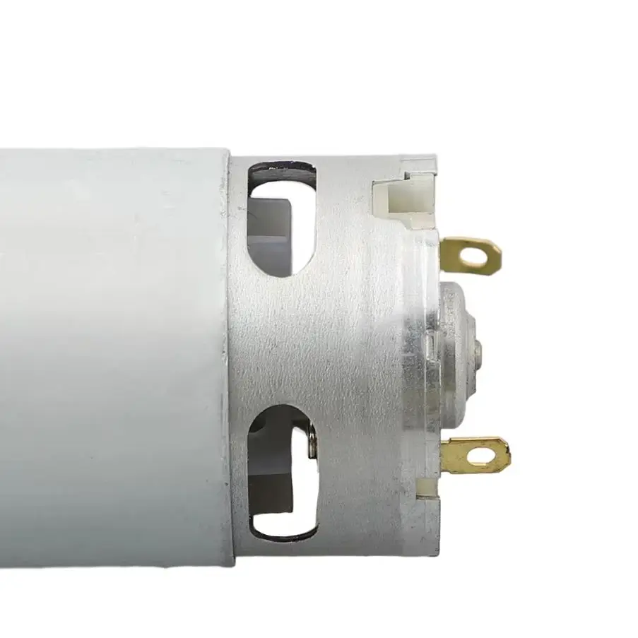 18V 13 Teeth DC Motor For GSR18-2-LI HC683L Electric Drill Screwdriver Replacement Part 1607022649 Power Tool Accessories